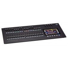 ETC Colorsource 40AV
